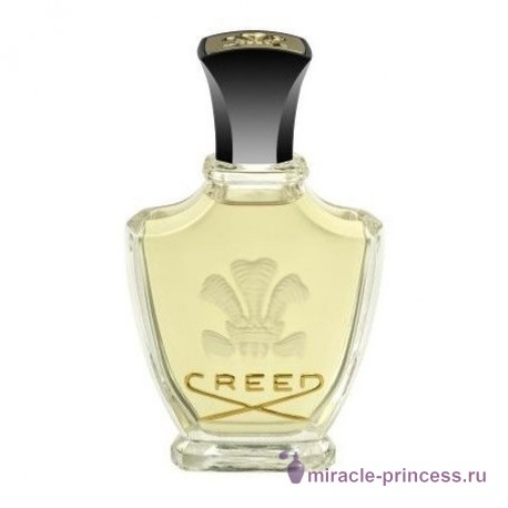 Creed Jasmin Imperatrice Eugenie 11