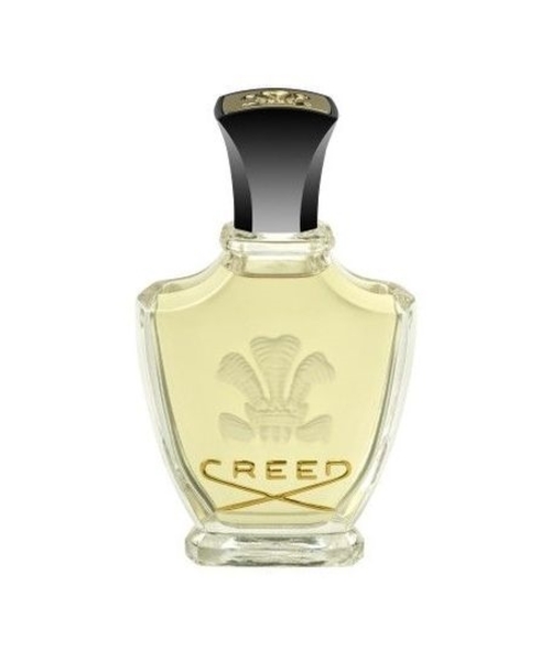 Creed Jasmin Imperatrice Eugenie