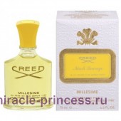 Creed Neroli Sauvage