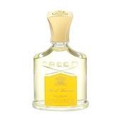 Creed Neroli Sauvage