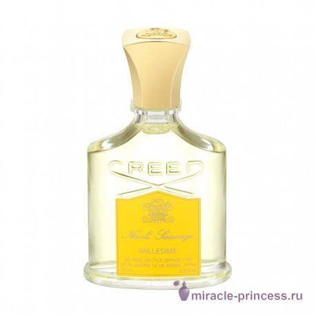 Creed Neroli Sauvage 11