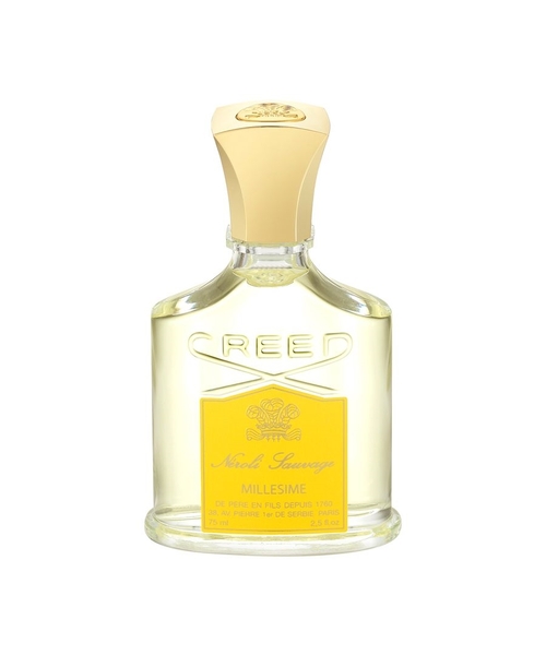 Creed Neroli Sauvage