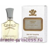 Creed Orange Spice