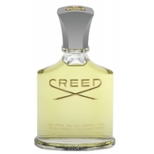 Creed Orange Spice