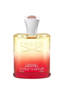 Creed Original Santal