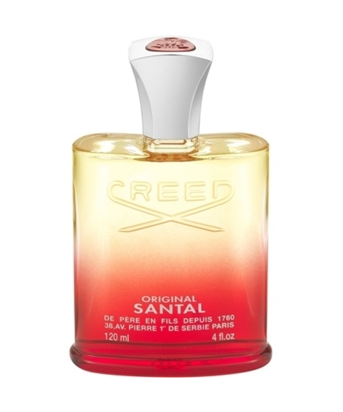 Creed Original Santal