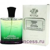 Creed Original Vetiver