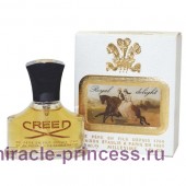 Creed Royal Delight