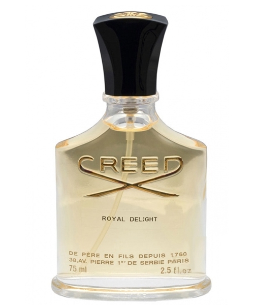 Creed Royal Delight