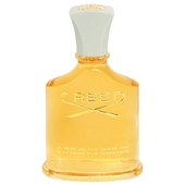 Creed Royal English Leather