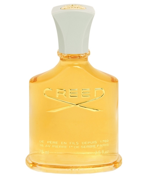 Creed Royal English Leather