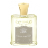 Creed Royal Mayfair