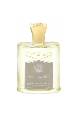 Creed Royal Mayfair