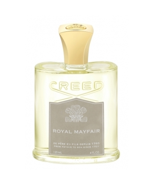 Creed Royal Mayfair