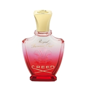 Creed Royal Princess Oud