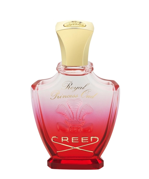 Creed Royal Princess Oud