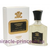 Creed Royal Oud