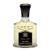 Creed Royal Oud