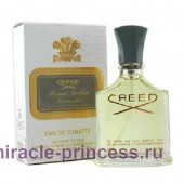 Creed Royal Scottish Lavender