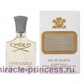 Creed Royal Scottish Lavender