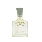 Creed Royal Scottish Lavender