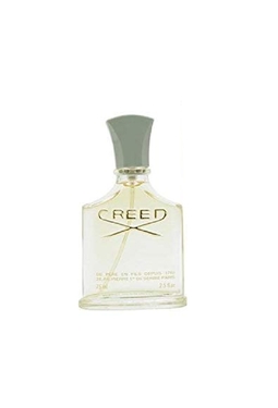 Creed Royal Scottish Lavender