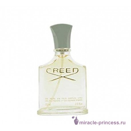 Creed Royal Scottish Lavender 11