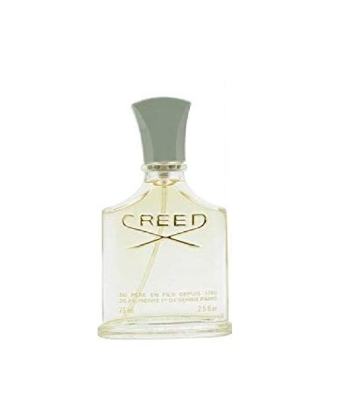 Creed Royal Scottish Lavender