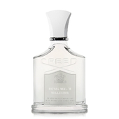 Creed Royal Water