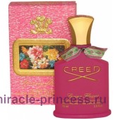 Creed Spring Flower