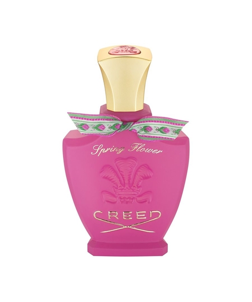 Creed Spring Flower