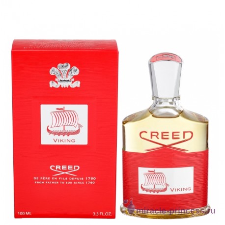 Creed Viking 22