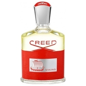 Creed Viking