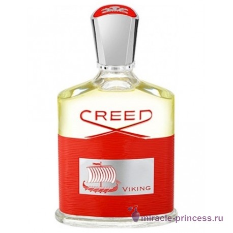 Creed Viking 11