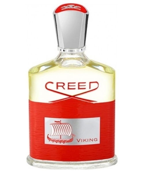 Creed Viking