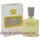 Creed Zeste Mandarine Pampelmousse