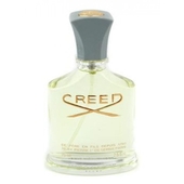 Creed Zeste Mandarine Pampelmousse