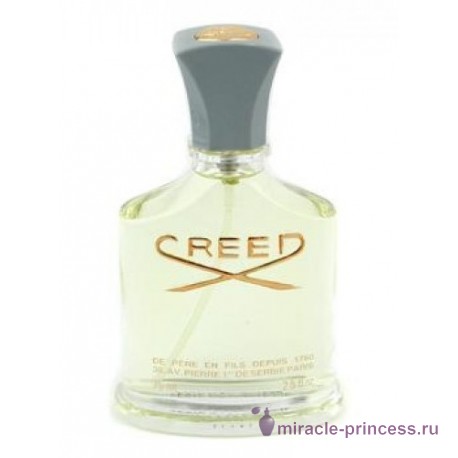 Creed Zeste Mandarine Pampelmousse 11