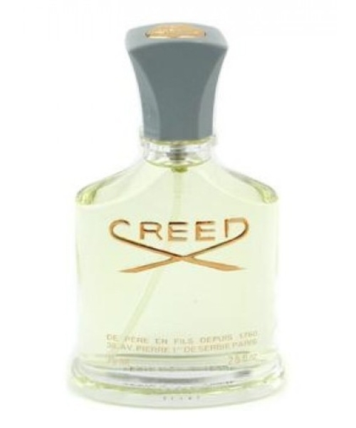 Creed Zeste Mandarine Pampelmousse