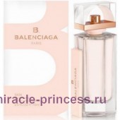 Cristobal Balenciaga B.Balenciaga Skin