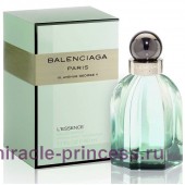 Cristobal Balenciaga Balenciaga L Essence