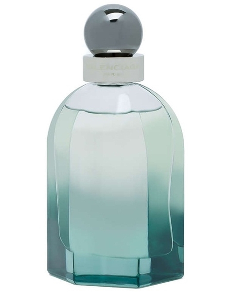 Cristobal Balenciaga Balenciaga L Essence