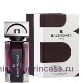 Cristobal Balenciaga B. Balenciaga Intense