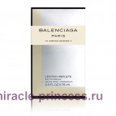 Cristobal Balenciaga Balenciaga L`Edition Reflets