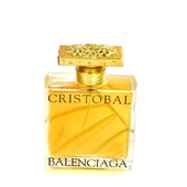 Cristobal Balenciaga Cristobal