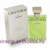 Cristobal Balenciaga Cristobal pour home