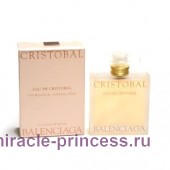 Cristobal Balenciaga Eau de Cristobal