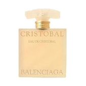 Cristobal Balenciaga Eau de Cristobal