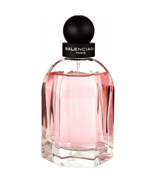 Cristobal Balenciaga L'Eau Rose