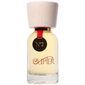 Cupid Perfumes Cupid No 3